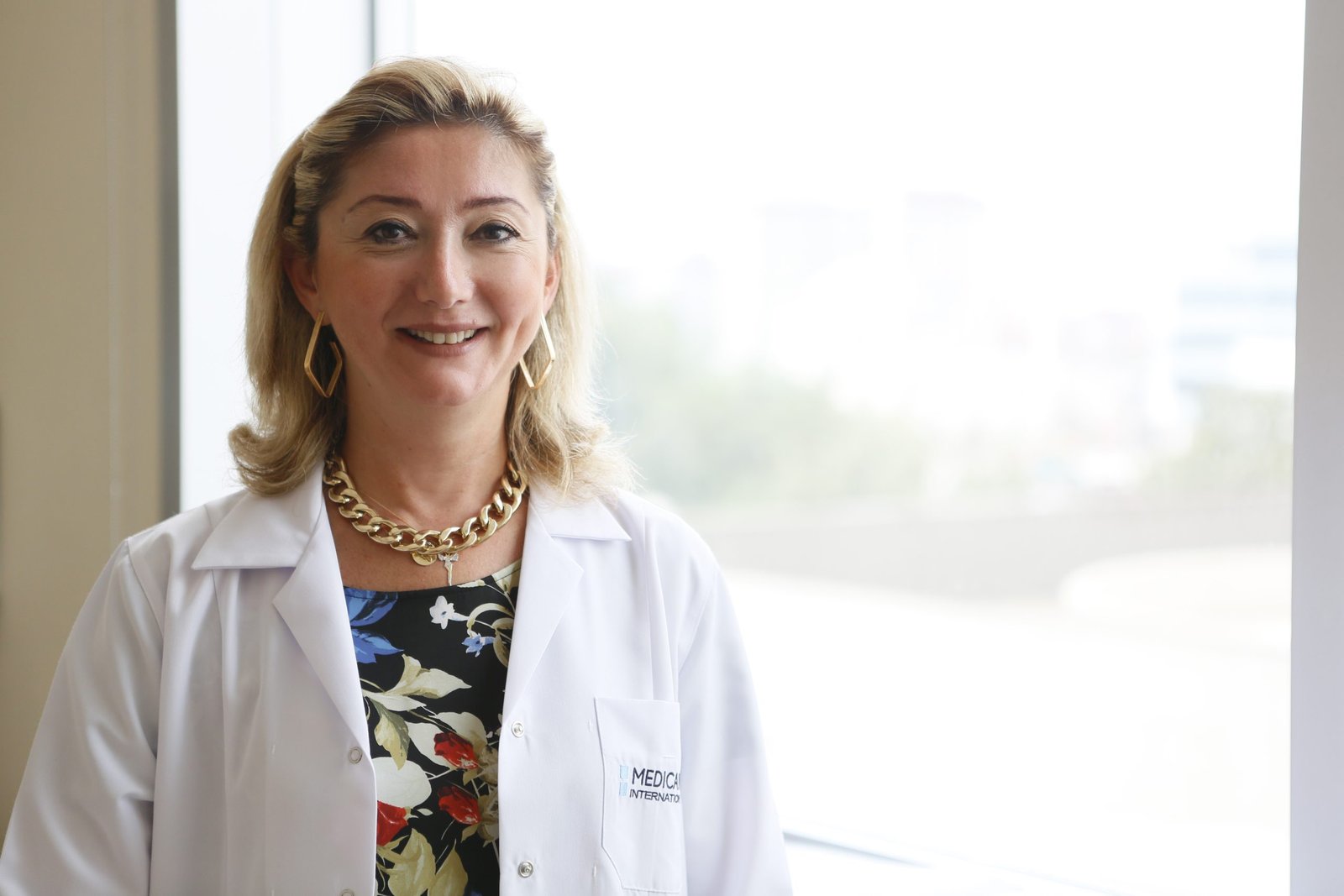 Tüp Bebek Tedavisi (IVF)