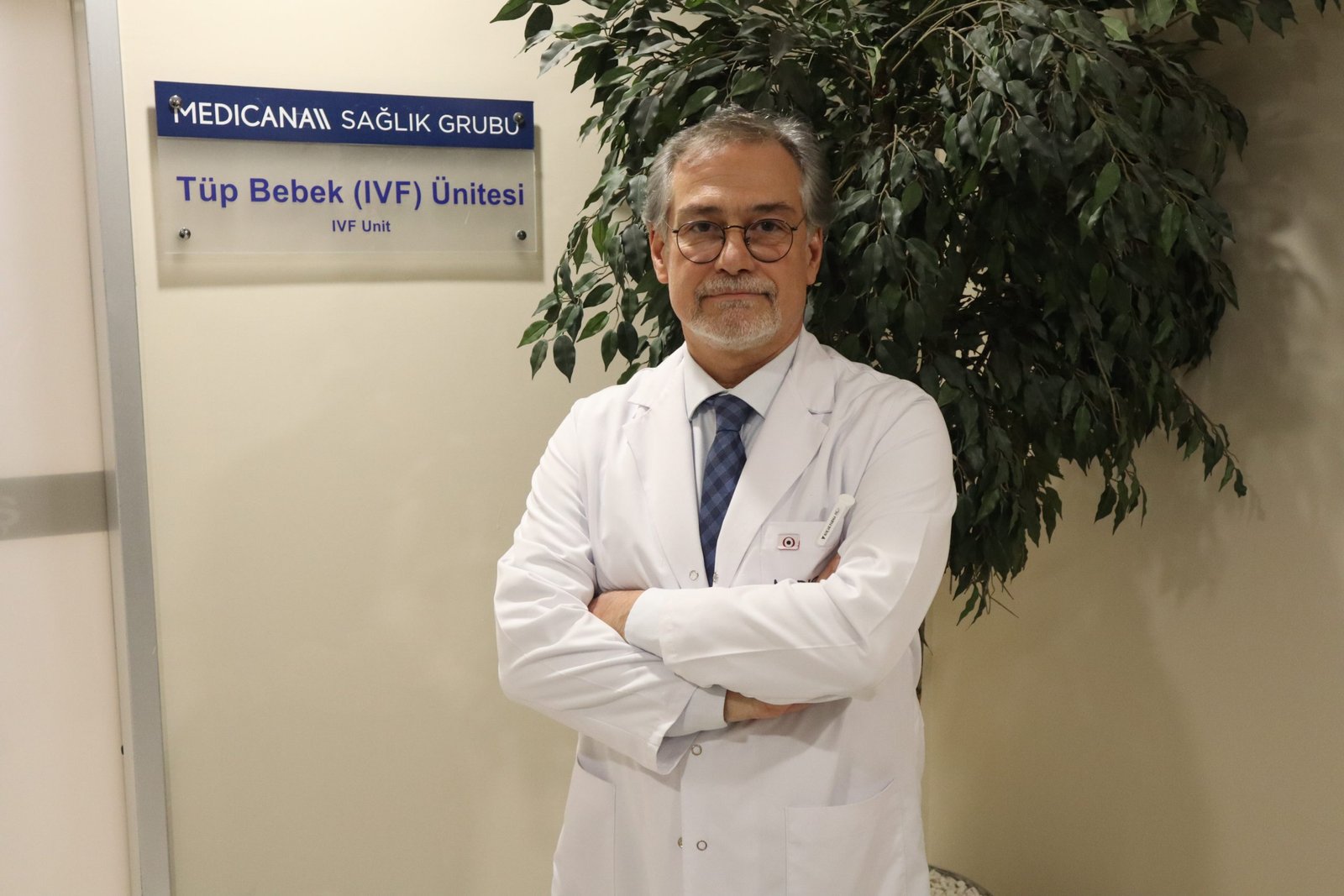 Tüp Bebek (IVF) Nedir? Kimler İçin Uygundur? Süreç, Başarı Oranları ve Merak Edilenler